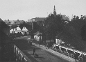ratiborska (23)